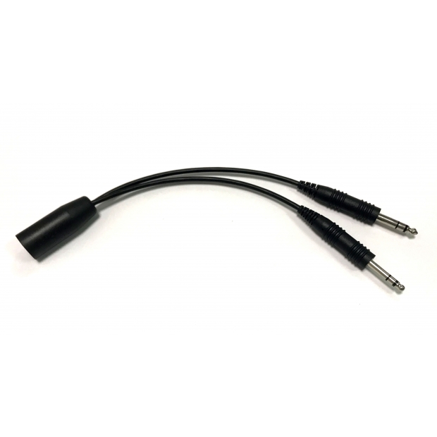 AA002 Helicopter_U-92AU_ Jack to Aviation Plug Adapter.jpg AA002 Helicopter_U-92AU_ Jack to Aviation Plug Adapter.jpg