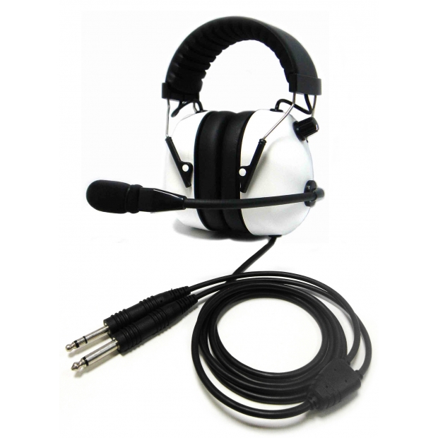 HME11A Aviation Headset_Carbon_.jpg HME11A Aviation Headset_Carbon_.jpg