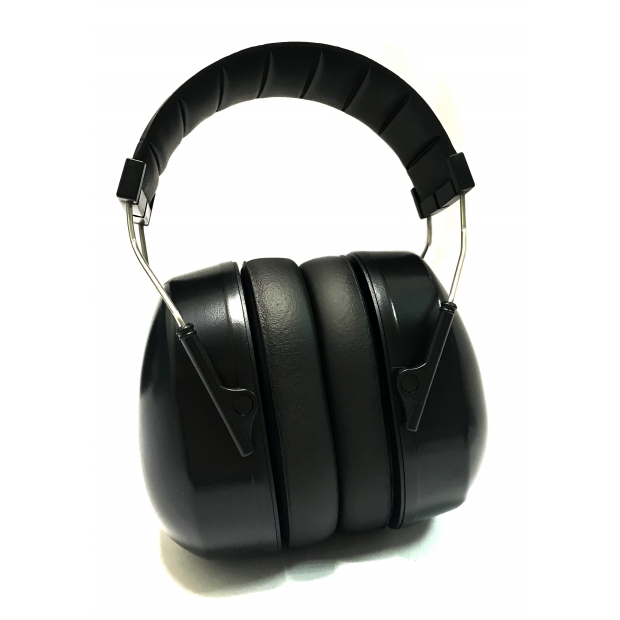 H210 Hearing Protector.JPG