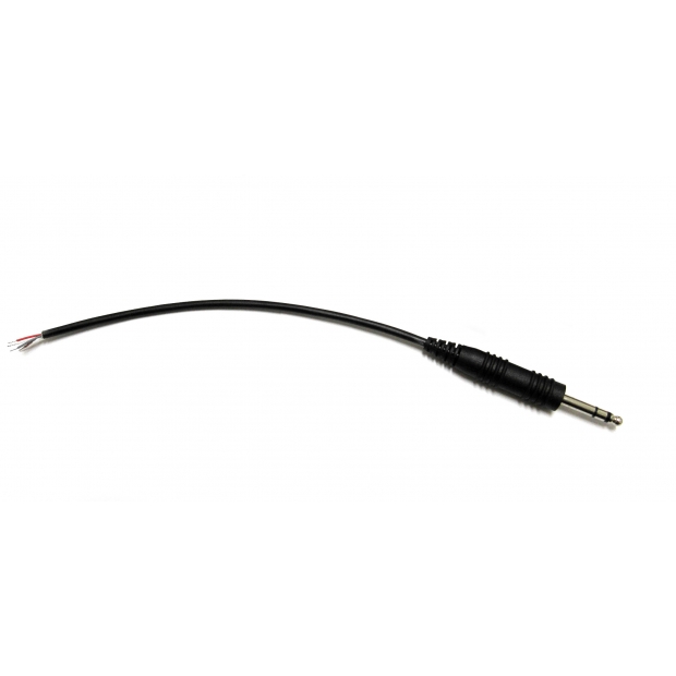 WP1004 5.2Ø Plug Cable_L210_.jpg