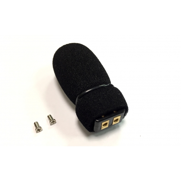 WP1021-1 Electret Noise Cancelling Microphone_2.2K Ohm_.JPG