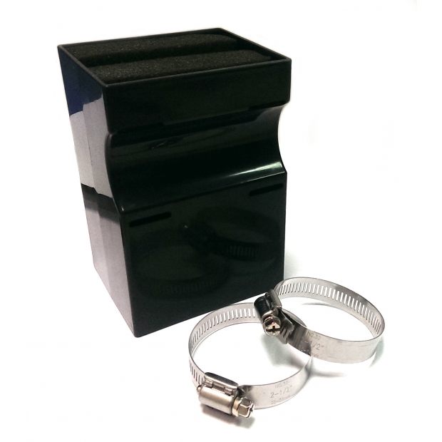 WP1039 Handheld Radio Box_Roll Bar_.jpg