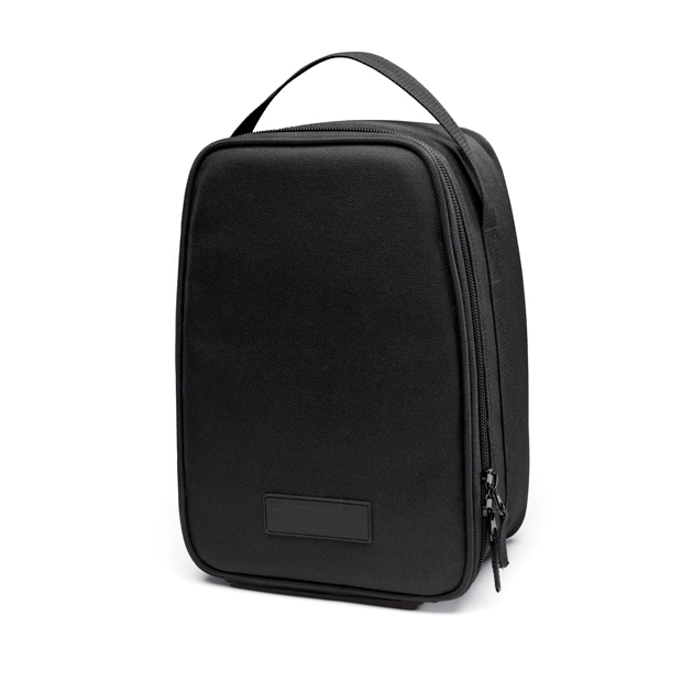 WP1040 Headset Carry Bag.jpg