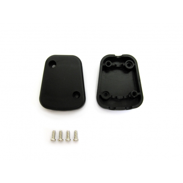 WP1007 Connection Box_include Screw_.jpg