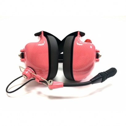 HM2D31RR-P Racing Radio Headset_Behind the Head, Hybrid Boom, CarbonPink_.jpg