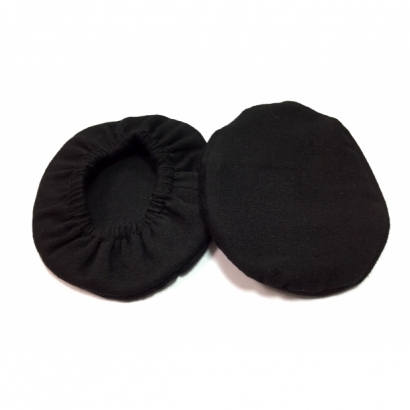 WP1025 Comfort Covers.jpg